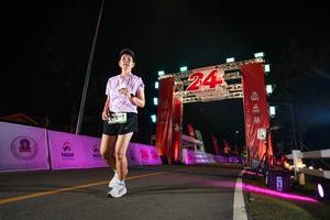 BIB: 
                            <button type="button" onclick="openModal(26533139)" class="btn btn-primary btn-sm float-right btn-popup" data-toggle="modal" data-target=".modal-high-quality">
                        <i class="fas fa-shopping-cart"></i> Add to Cart
                    </button>
                                            <button type="button" onclick="isThisMe(26533139, true)" class="btn btn-success btn-sm float-right btn-popup btn-isme hidden" data-toggle="tooltip" data-placement="bottom" title="นี่คือรูปของคุณใช่ไหม คลิกที่นี่เพื่อเอาเข้าอัลบั้ม">
                        <i class="fas fa-plus"></i> Add to album
                    </button>
                    <button type="button" onclick="isThisMe(26533139, false)" class="btn btn-warning btn-sm float-right btn-popup btn-isnotme hidden">
                        <i class="fas fa-ban"></i> Remove from album
                    </button>